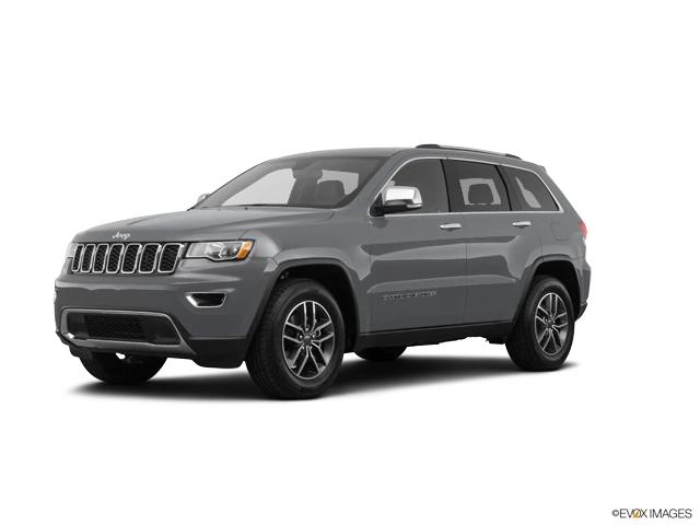 jeep grand cherokee 2021 1C4RJFAG7MC754438 image jeep grand cherokee 2021 1C4RJFAG7MC754438 image